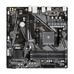 PLACA BASE B550M K GIGABYTE (Espera 4 dias)-SX20 PLACA BASE B550M K GIGABYTE (Espera 4 dias)